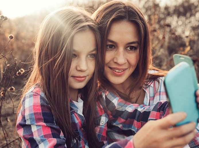 tween parenting tips