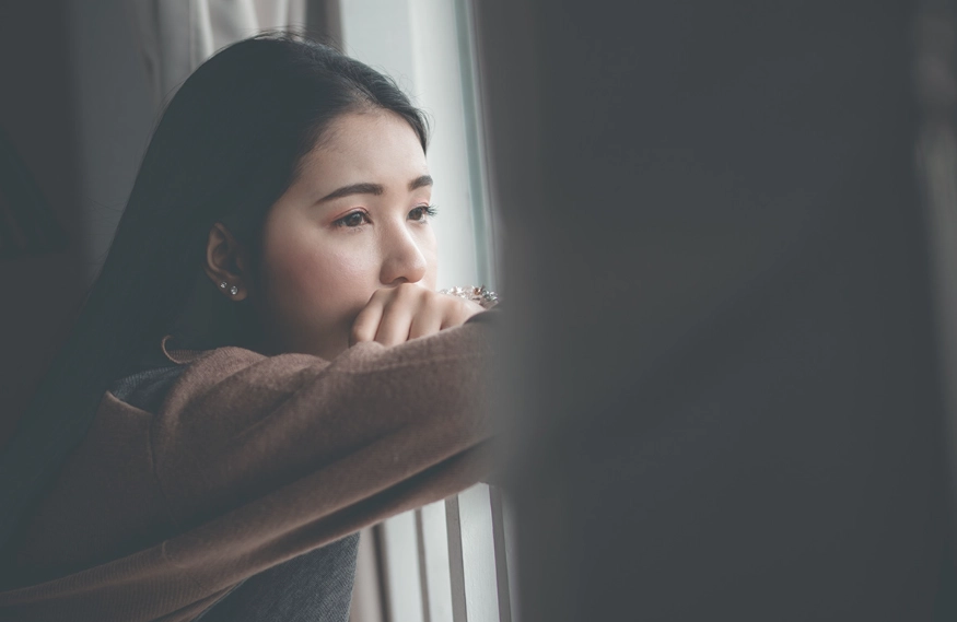 teenager mental health support