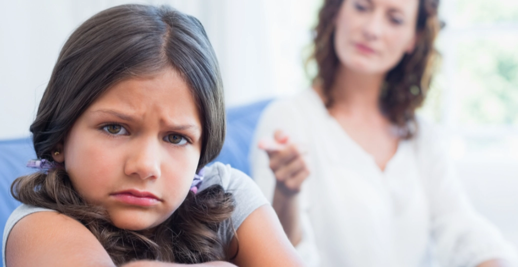 teenage parenting tips teenage parenting tips