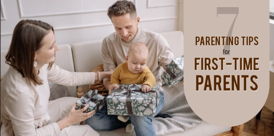 new parents tips new parents tips