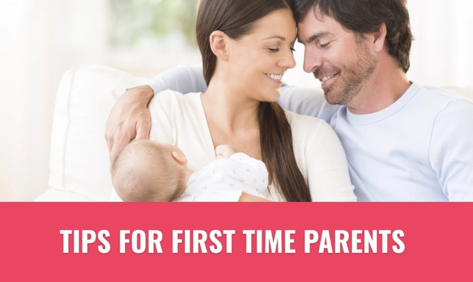new parents tips new parents tips