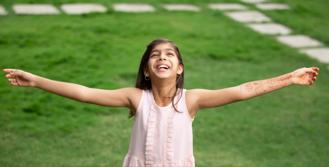 parenting teenage boys parenting teenage boys