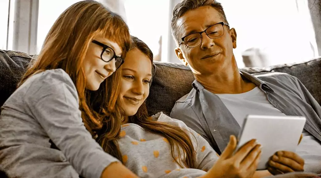 parenting teenagers parenting teenagers