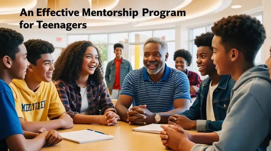 how to raise a teenage boy how to raise a teenage boy