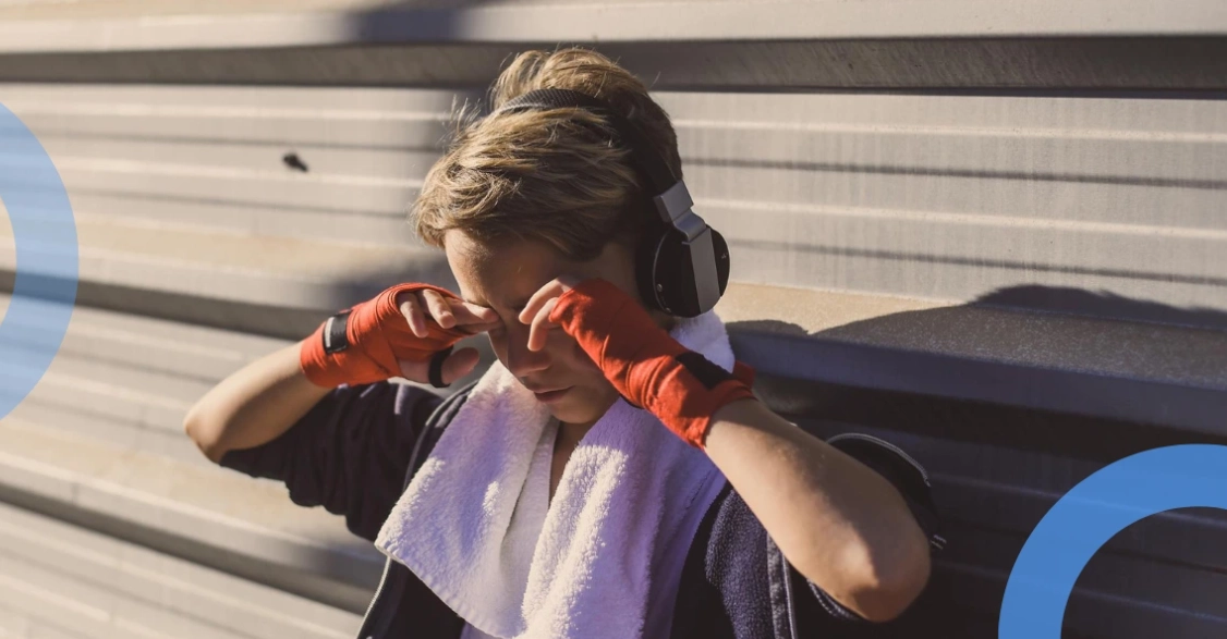 how to discipline a defiant teenager how to discipline a defiant teenager