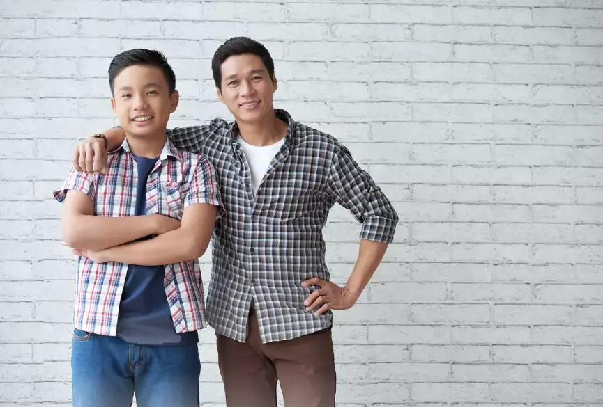 teenage boy behavior teenage boy behavior