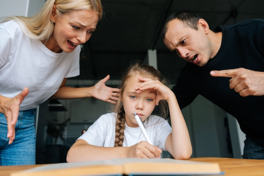 how to deal with teenage rebellion how to deal with teenage rebellion