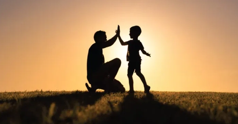 teenage boy behavior teenage boy behavior