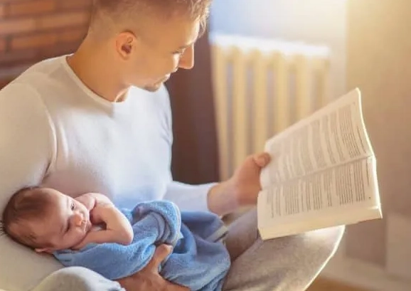 baby boy care tips baby boy care tips