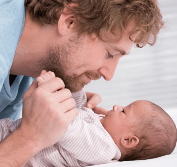 newborn boy essentials newborn boy essentials