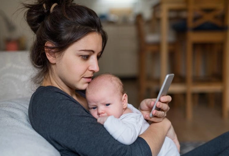 baby boy care tips baby boy care tips