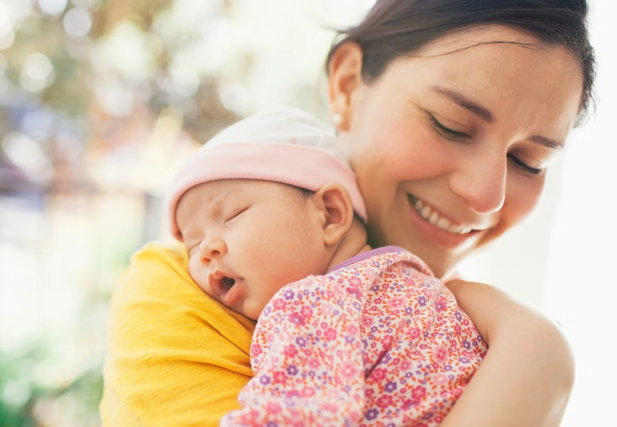 parenting a baby boy parenting a baby boy