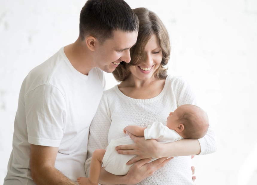 newborn boy essentials newborn boy essentials