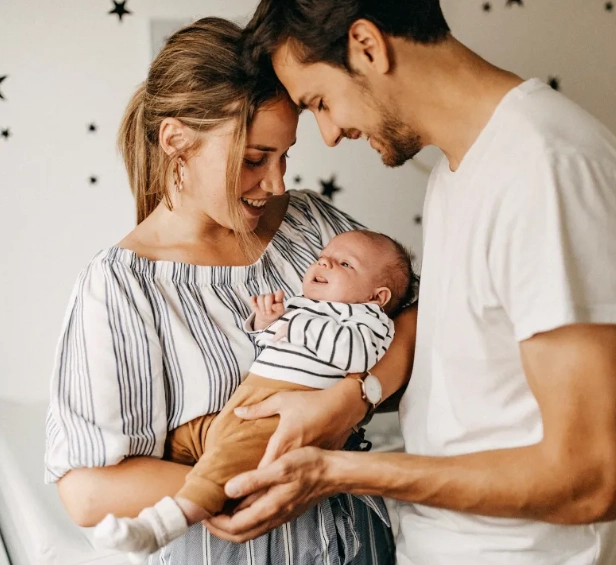 parenting a baby boy parenting a baby boy