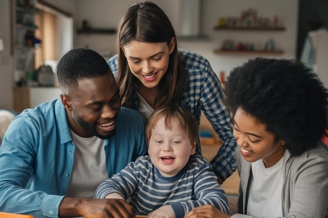 child discipline techniques child discipline techniques