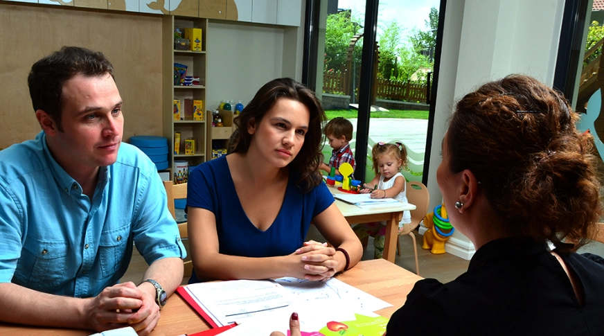 effective parenting strategies effective parenting strategies