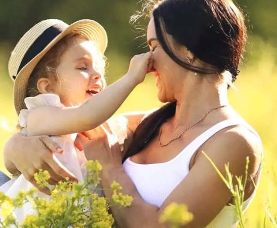 positive parenting positive parenting