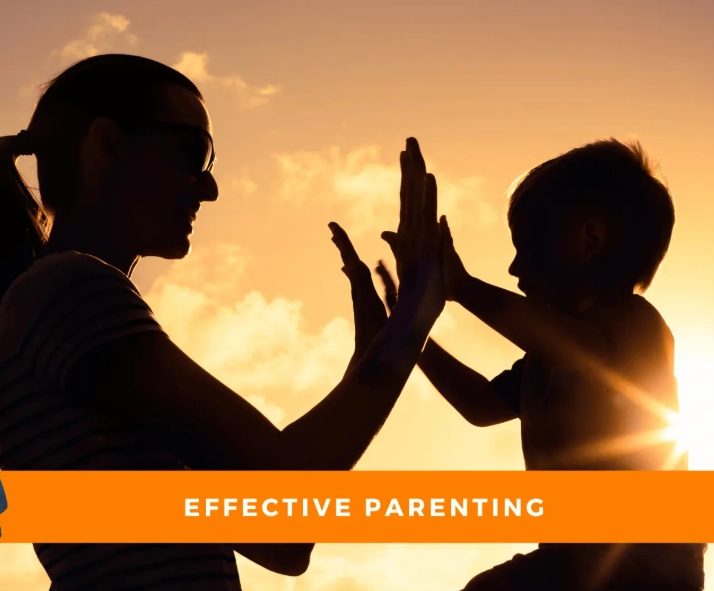 child discipline techniques child discipline techniques