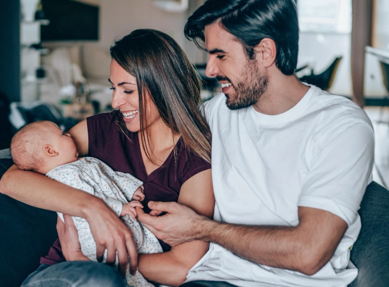 practical baby shower gifts