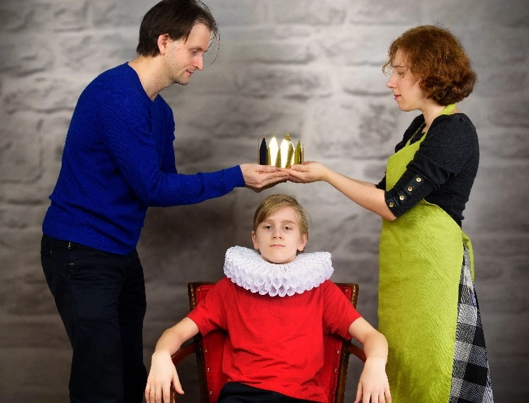 effects of permissive parenting