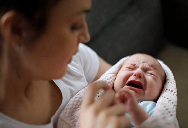 new parent baby shower ideas