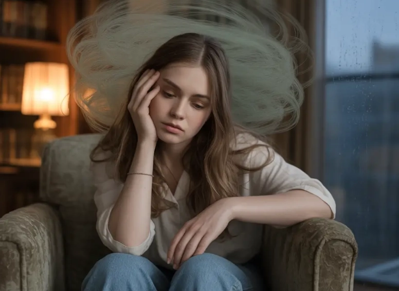 early pregnancy movement