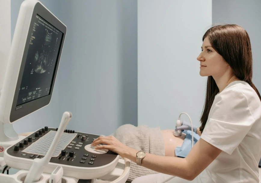 early pregnancy symptoms