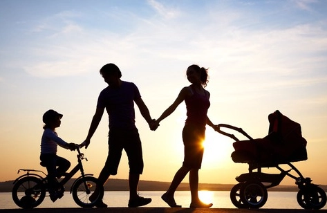 positive parenting techniques