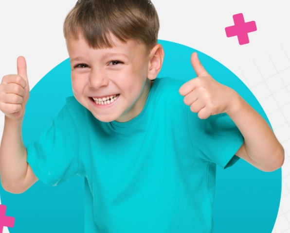 positive parenting techniques
