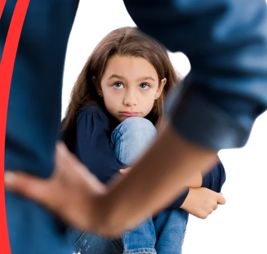 authoritative parenting