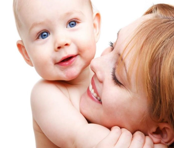 newborn care tips