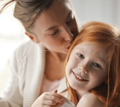 parenting style effects